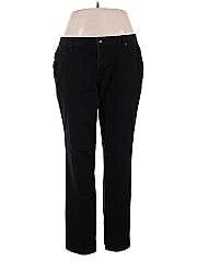 Roz & Ali Casual Pants