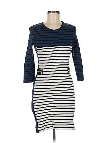 Markus Lupfer Casual Dress (view 1)