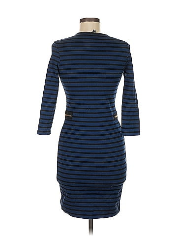 Markus Lupfer Casual Dress (view 2)