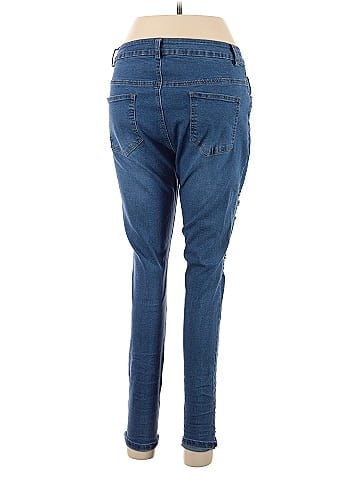 Jeans Jeans (view 2)