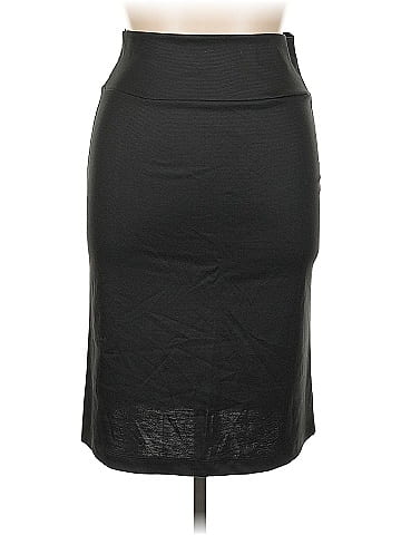Xhilaration Casual Skirt (view 1)