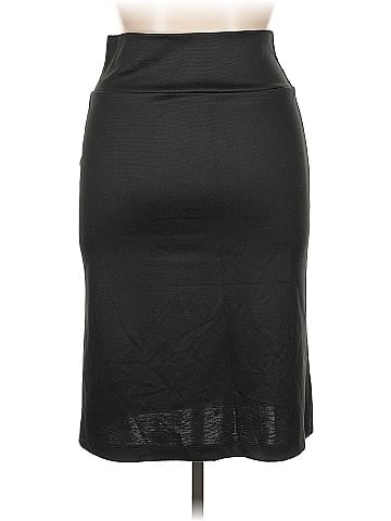 Xhilaration Casual Skirt (view 2)