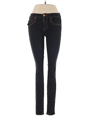 Calvin Rucker Jeans (view 1)