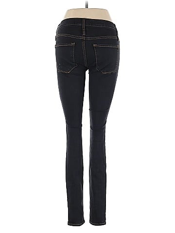 Calvin Rucker Jeans (view 2)