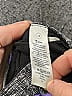 Ivivva Black Active Pants Size 14 (big kids) - photo 3