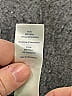 Ivivva Black Active Pants Size 14 (big kids) - photo 4