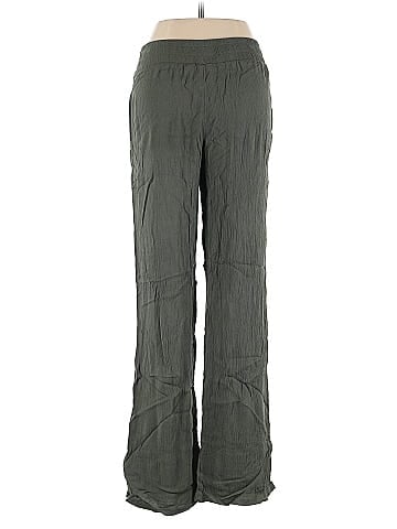 Three Dots Casual Pants (view 2)