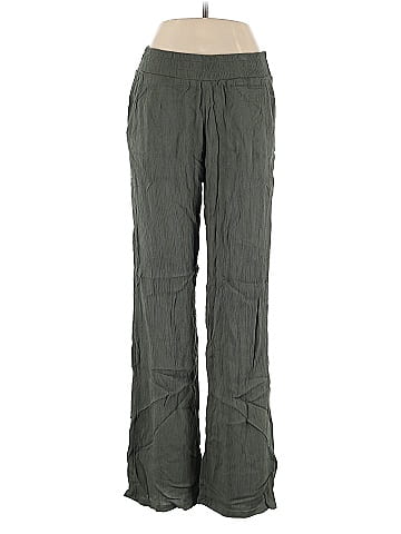 Three Dots Casual Pants (view 1)