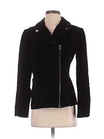 Isaac Mizrahi LIVE! Jacket (view 1)