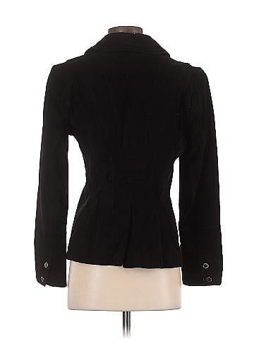 Isaac Mizrahi LIVE! Jacket (view 2)