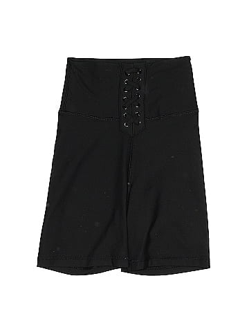 WeWoreWhat Board Shorts (view 1)