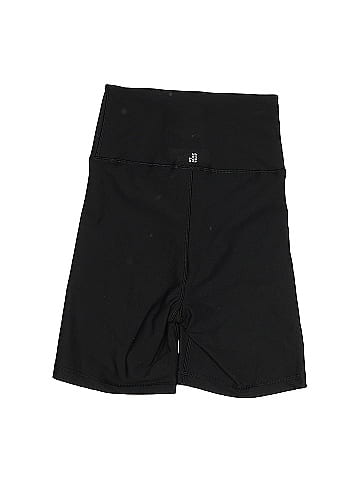 WeWoreWhat Board Shorts (view 2)