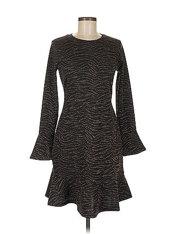 MICHAEL Michael Kors Casual Dress (view 1)
