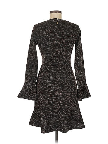 MICHAEL Michael Kors Casual Dress (view 2)