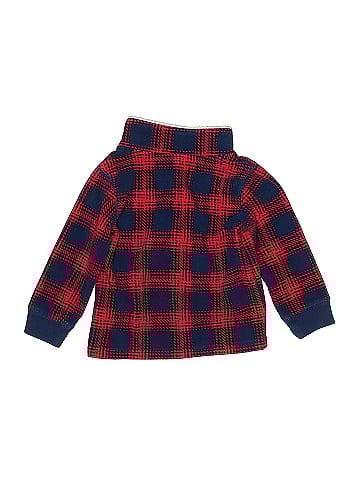 Carter's Pullover Sweater (view 2)