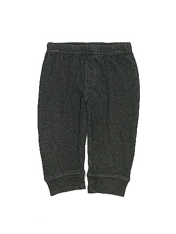 Touched by Nature Casual Pants (view 1)