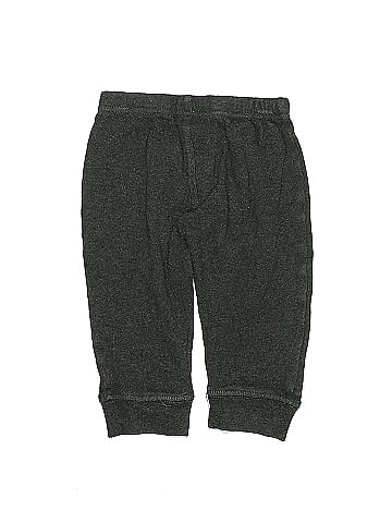 Touched by Nature Casual Pants (view 2)