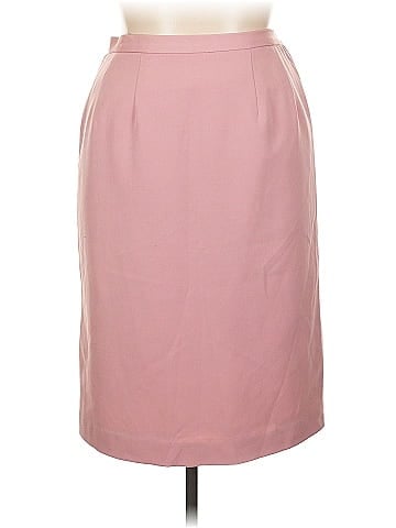 DressBarn Formal Skirt (view 1)