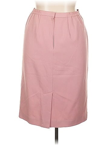 DressBarn Formal Skirt (view 2)