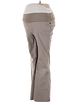 5.11 Tactical Series Maternity Clothing On Sale Up To 90 Off Retail ThredUp