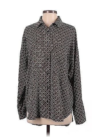 12th Tribe Casual Dress (view 1)