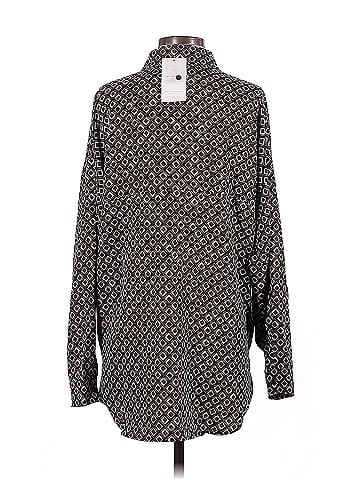 12th Tribe Casual Dress (view 2)