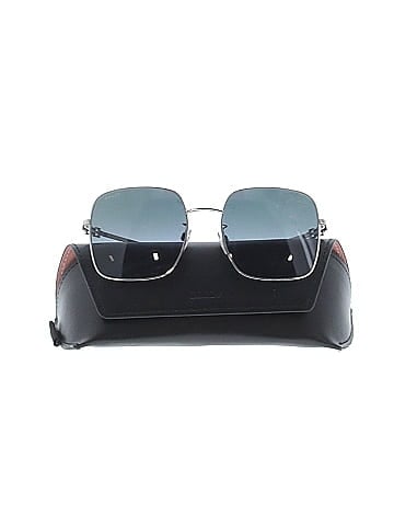 Bally Sunglasses (view 2)