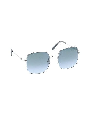 Bally Sunglasses (view 1)