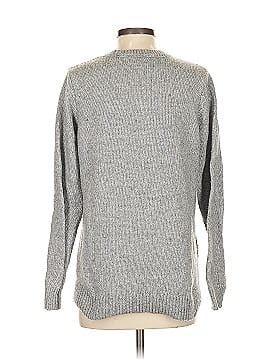 Croft and barrow pullover hotsell
