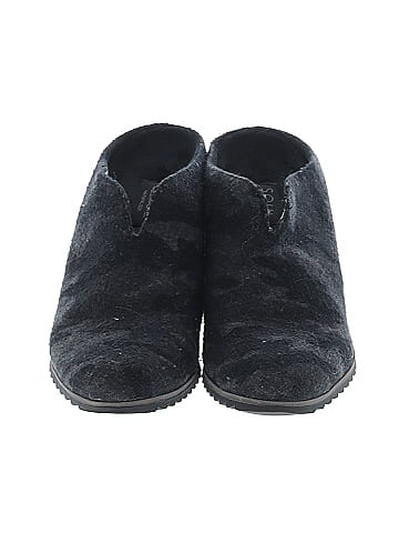 SOUL Naturalizer Mule/Clog (view 2)