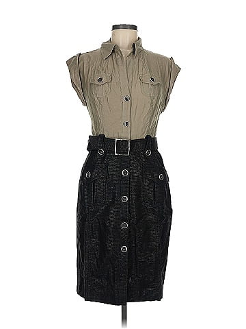 Karen Millen Casual Dress (view 1)