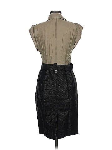 Karen Millen Casual Dress (view 2)