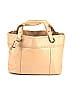 Kate Spade New York 100% Leather Solid Tan Leather Tote One size - photo 1