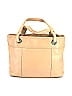 Kate Spade New York 100% Leather Solid Tan Leather Tote One size - photo 3