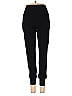 Athleta Black Track Pants Size XXS - photo 1