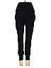 Athleta Black Track Pants Size XXS - photo 2