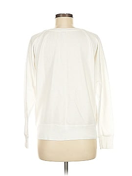 Live and Tell Sweatshirt (view 2)