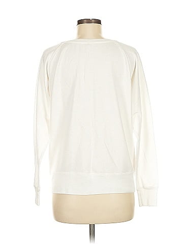 Live and Tell Sweatshirt (view 2)