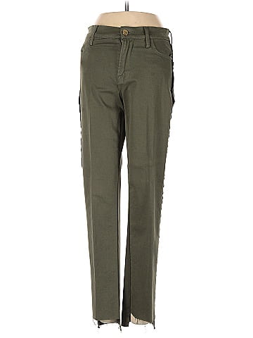 FRAME Denim Casual Pants (view 1)