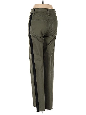 FRAME Denim Casual Pants (view 2)