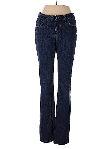 Jag Jeans (view 1)