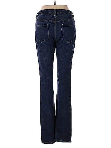 Jag Jeans (view 2)