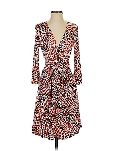 Banana Republic Issa London Collection Cocktail Dress (view 1)