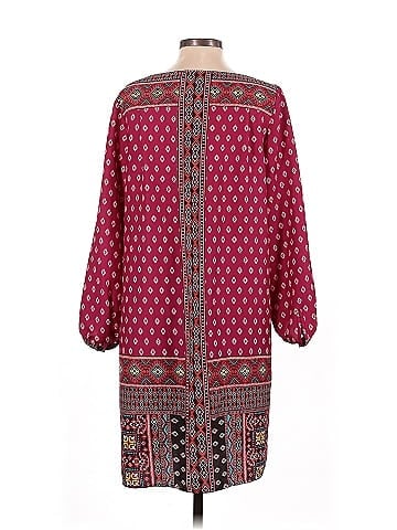Ann Taylor LOFT Casual Dress (view 2)