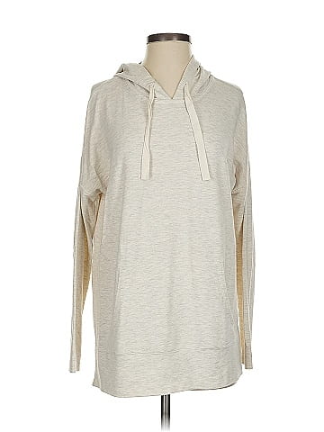J.Jill Sweatshirt (view 1)