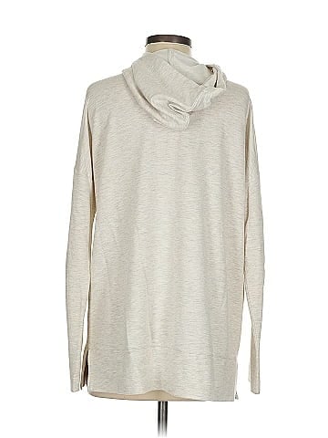 J.Jill Sweatshirt (view 2)