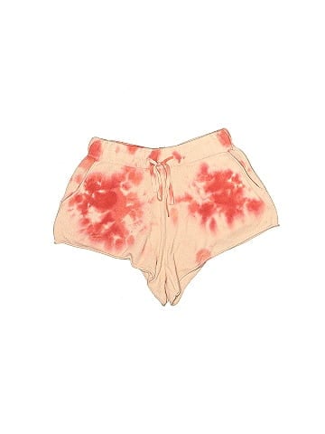 Lovers + Friends Shorts (view 1)