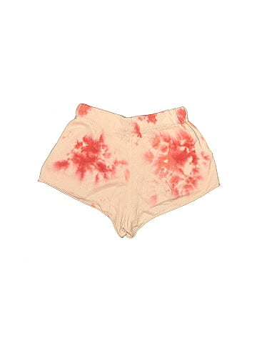 Lovers + Friends Shorts (view 2)