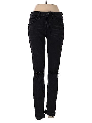 RSQ Jeans (view 1)