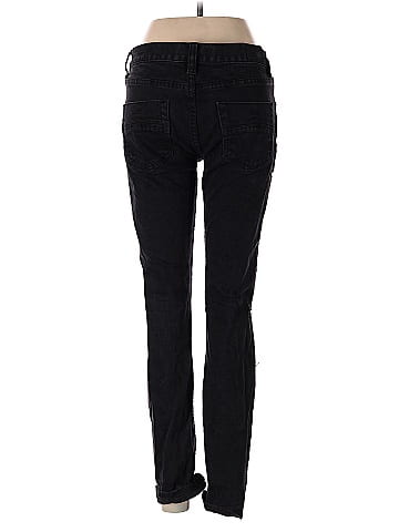 RSQ Jeans (view 2)